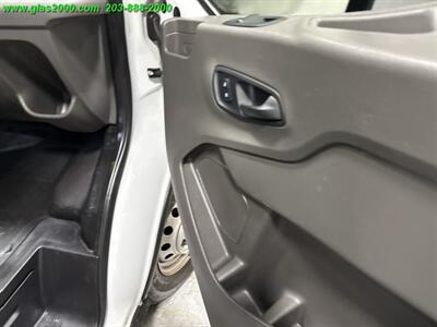 2020 Ford Transit - Photo 22 - Bethany, CT 06524