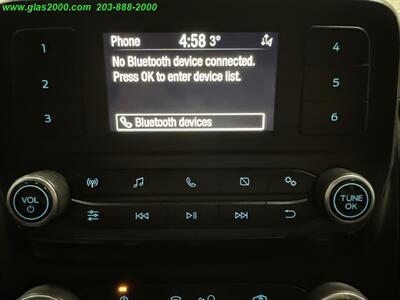 2020 Ford Transit - Photo 24 - Bethany, CT 06524