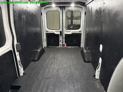 2020 Ford Transit - Photo 10 - Bethany, CT 06524
