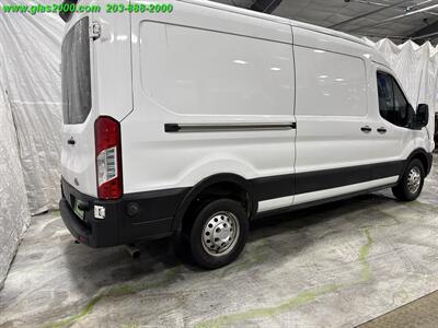 2020 Ford Transit - Photo 8 - Bethany, CT 06524