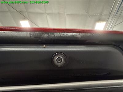 2020 Ford Transit - Photo 29 - Bethany, CT 06524