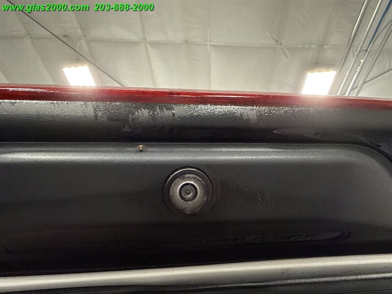 2020 Ford Transit - Photo 29 - Bethany, CT 06524