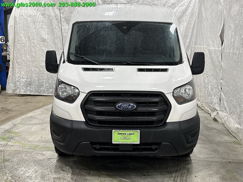 2020 Ford Transit - Photo 19 - Bethany, CT 06524