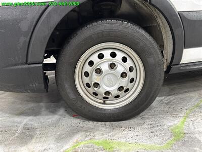 2020 Ford Transit - Photo 28 - Bethany, CT 06524