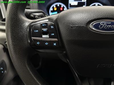 2020 Ford Transit - Photo 25 - Bethany, CT 06524