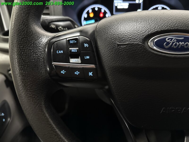 2020 Ford Transit - Photo 25 - Bethany, CT 06524