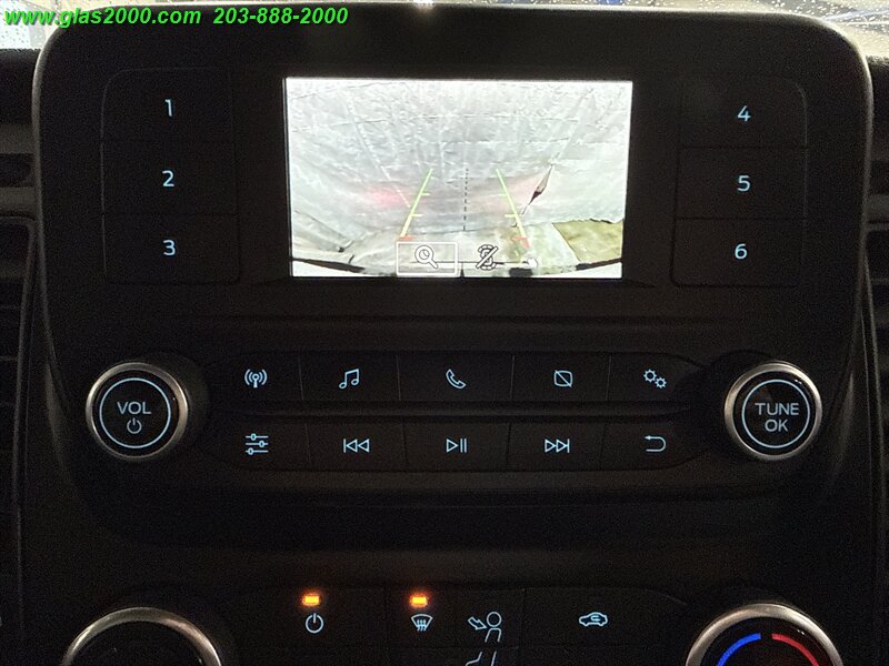 2020 Ford Transit - Photo 17 - Bethany, CT 06524