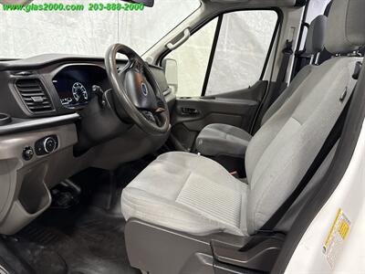 2020 Ford Transit - Photo 3 - Bethany, CT 06524