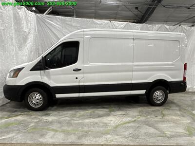 2020 Ford Transit - Photo 13 - Bethany, CT 06524