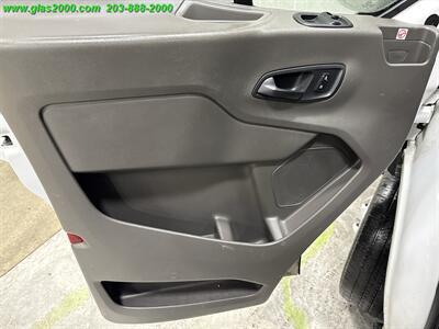 2020 Ford Transit - Photo 21 - Bethany, CT 06524