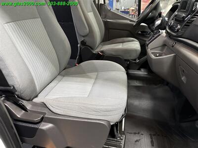 2020 Ford Transit - Photo 5 - Bethany, CT 06524