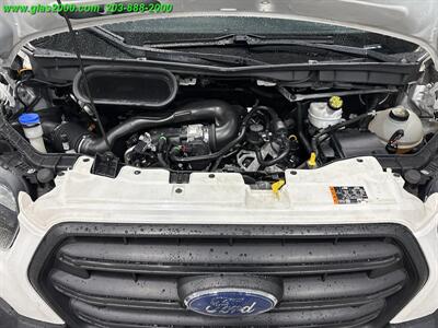 2020 Ford Transit - Photo 12 - Bethany, CT 06524