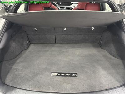 2019 Lexus UX 250h   - Photo 15 - Bethany, CT 06524