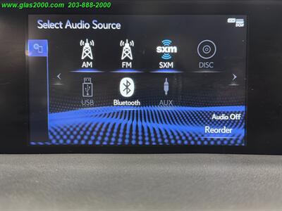 2019 Lexus UX 250h   - Photo 22 - Bethany, CT 06524