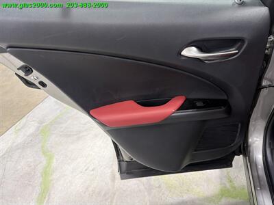 2019 Lexus UX 250h   - Photo 25 - Bethany, CT 06524