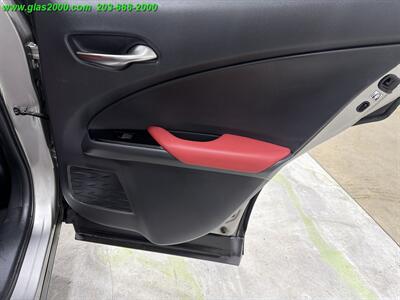 2019 Lexus UX 250h   - Photo 26 - Bethany, CT 06524