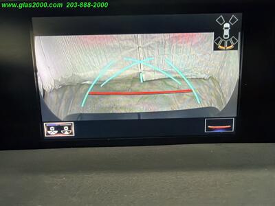 2019 Lexus UX 250h   - Photo 11 - Bethany, CT 06524