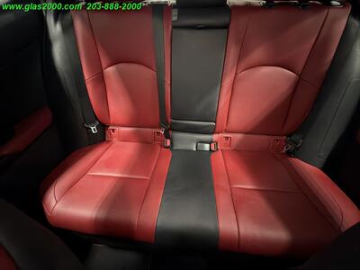 2019 Lexus UX 250h   - Photo 30 - Bethany, CT 06524