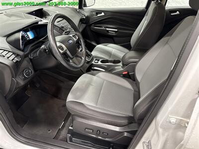 2017 Ford C-Max SE - Photo 3 - Bethany, CT 06524