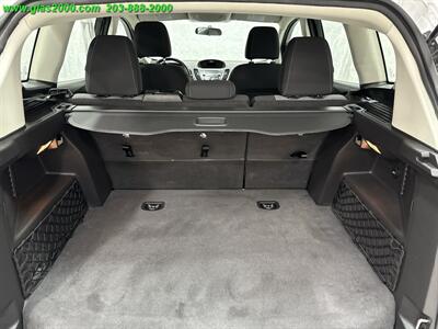 2017 Ford C-Max SE - Photo 15 - Bethany, CT 06524