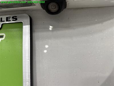 2017 Ford C-Max SE - Photo 27 - Bethany, CT 06524