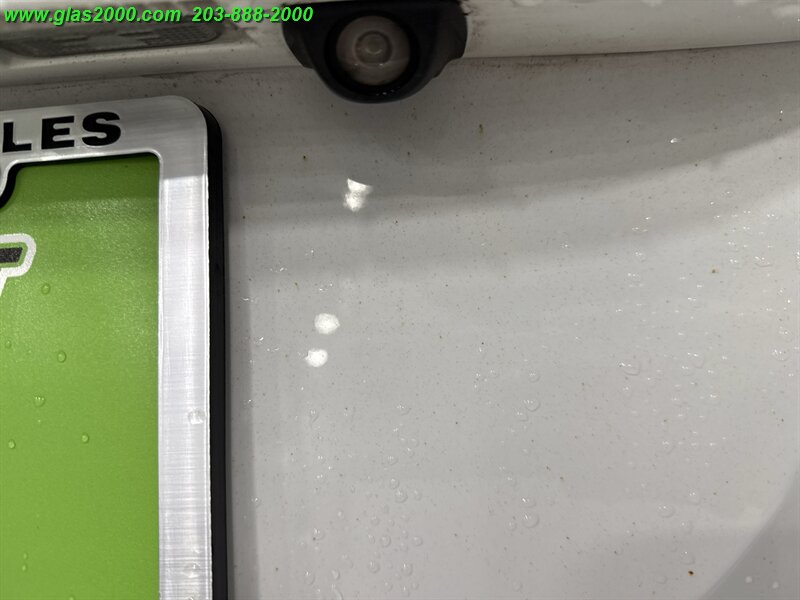 2017 Ford C-Max SE - Photo 27 - Bethany, CT 06524