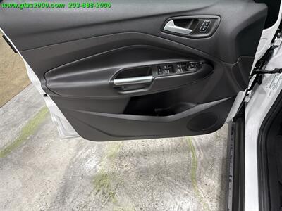 2017 Ford C-Max SE - Photo 25 - Bethany, CT 06524