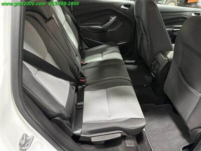 2017 Ford C-Max SE - Photo 10 - Bethany, CT 06524