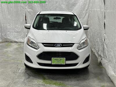 2017 Ford C-Max SE - Photo 19 - Bethany, CT 06524