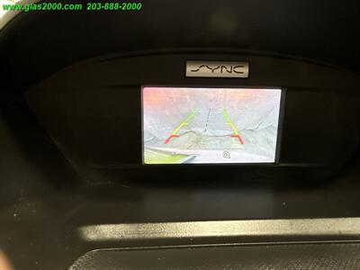 2017 Ford C-Max SE - Photo 11 - Bethany, CT 06524