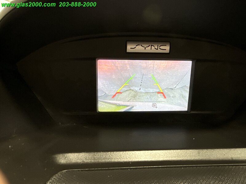 2017 Ford C-Max SE - Photo 11 - Bethany, CT 06524