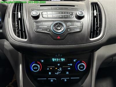 2017 Ford C-Max SE - Photo 17 - Bethany, CT 06524