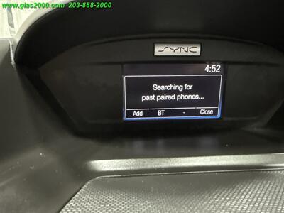 2017 Ford C-Max SE - Photo 28 - Bethany, CT 06524