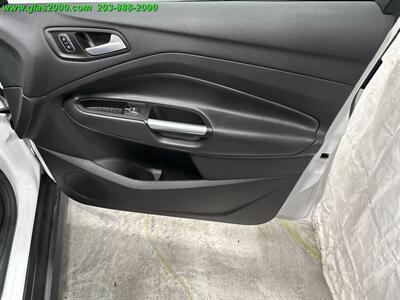 2017 Ford C-Max SE - Photo 26 - Bethany, CT 06524