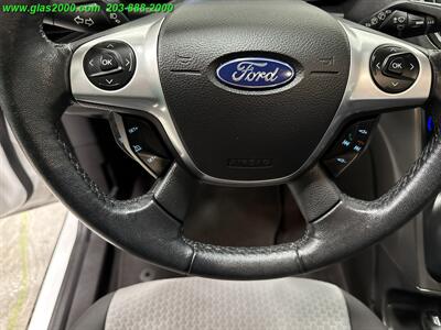 2017 Ford C-Max SE - Photo 22 - Bethany, CT 06524