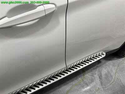 2017 BMW X5 xDrive35i   - Photo 32 - Bethany, CT 06524