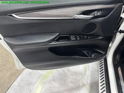 2017 BMW X5 xDrive35i   - Photo 25 - Bethany, CT 06524