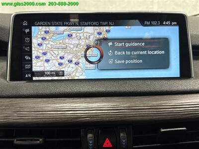 2017 BMW X5 xDrive35i   - Photo 11 - Bethany, CT 06524