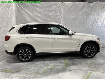 2017 BMW X5 xDrive35i   - Photo 14 - Bethany, CT 06524
