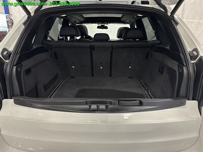 2017 BMW X5 xDrive35i   - Photo 15 - Bethany, CT 06524