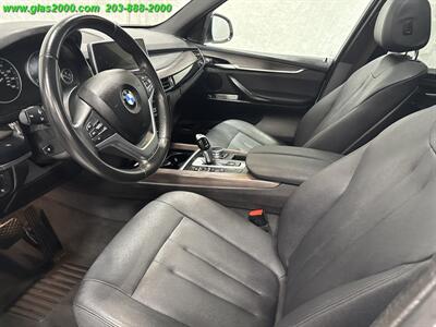 2017 BMW X5 xDrive35i   - Photo 3 - Bethany, CT 06524