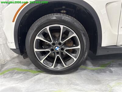 2017 BMW X5 xDrive35i   - Photo 17 - Bethany, CT 06524