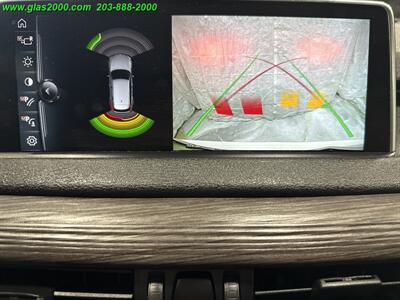 2017 BMW X5 xDrive35i   - Photo 22 - Bethany, CT 06524