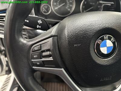 2017 BMW X5 xDrive35i   - Photo 27 - Bethany, CT 06524