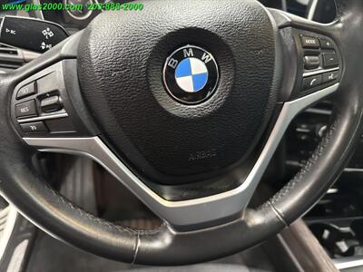 2017 BMW X5 xDrive35i   - Photo 28 - Bethany, CT 06524