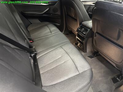 2017 BMW X5 xDrive35i   - Photo 10 - Bethany, CT 06524
