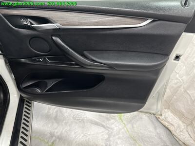 2017 BMW X5 xDrive35i   - Photo 26 - Bethany, CT 06524