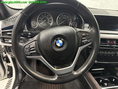 2017 BMW X5 xDrive35i   - Photo 4 - Bethany, CT 06524