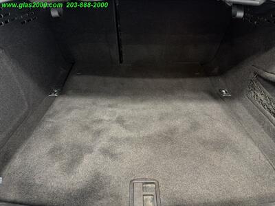 2011 Audi A4 2.0T quattro Premium Plus - Photo 15 - Bethany, CT 06524