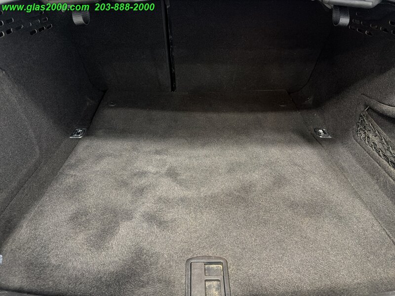 2011 Audi A4 2.0T quattro Premium Plus - Photo 15 - Bethany, CT 06524